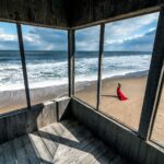 Dreaming place